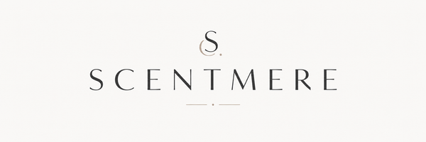 SCENTMERE 